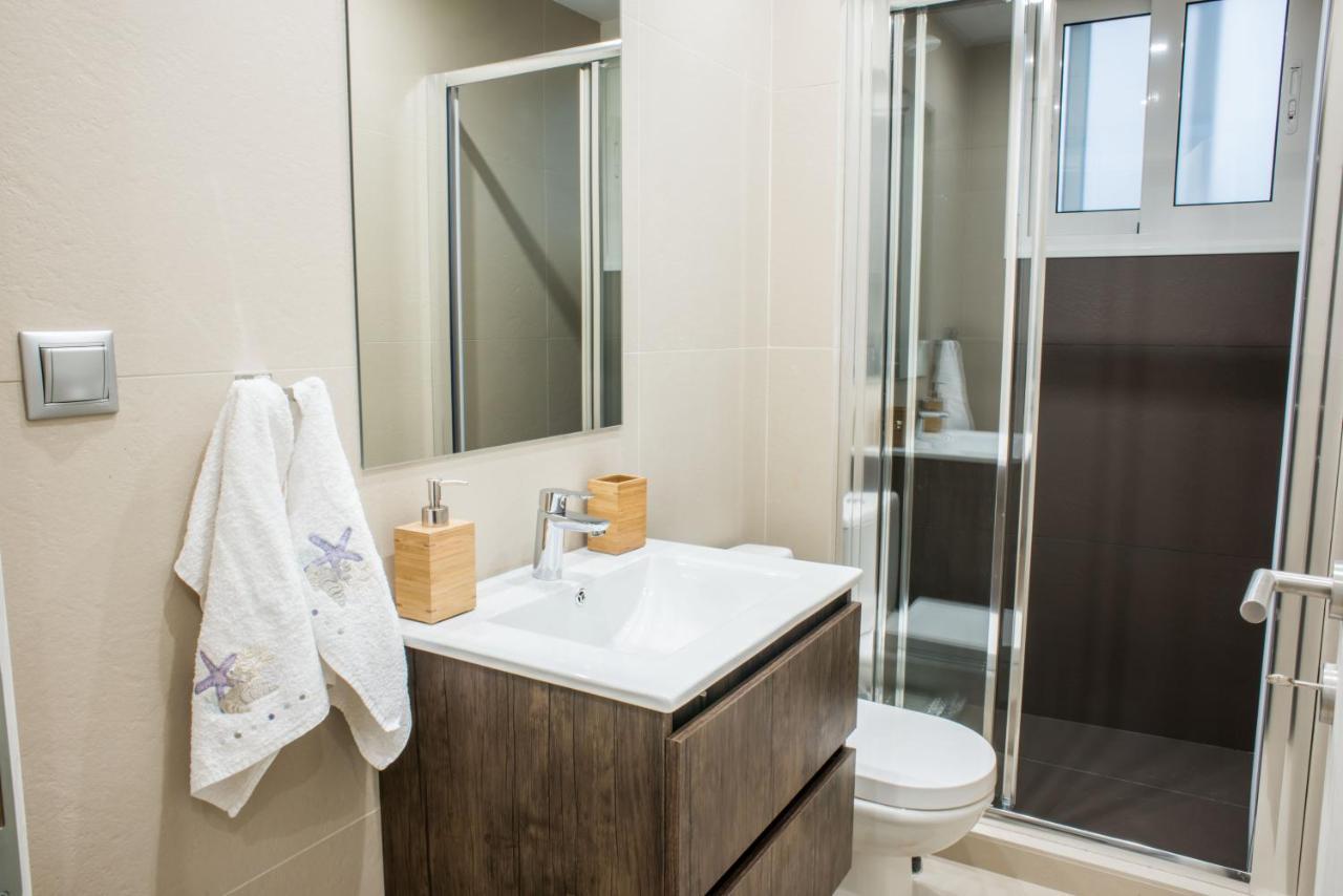 A21 Pristine Suite A Breath Away From Parthenoon! Athena Bagian luar foto